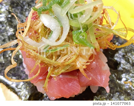 Food　食べ物 141077063