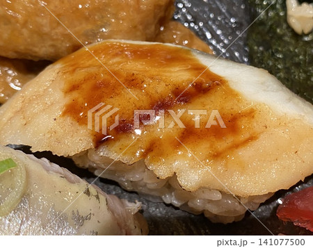 Food　食べ物 141077500