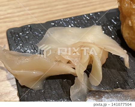 Food 食べ物 Food 食べ物 141077504