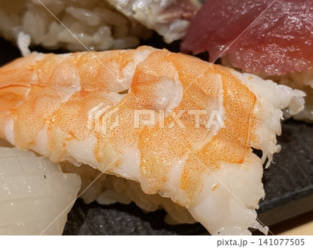 Food 食べ物 Food 食べ物 141077505