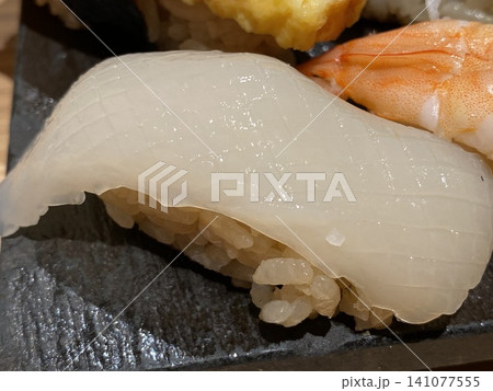Food 食べ物 Food 食べ物 141077555