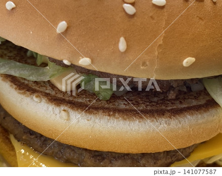Food 食べ物 Food 食べ物 141077587
