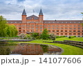 New City Hall (Neues Rathaus) in Celle 141077606
