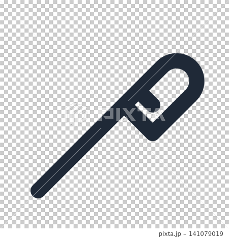dental drill icon dental drill icon 141079019