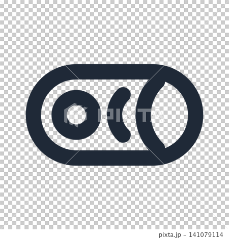 Live Stream Badge Live Stream Badge 141079114