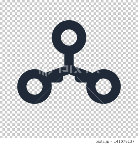 Group Circle Description Icon Group Circle Description Icon 141079137