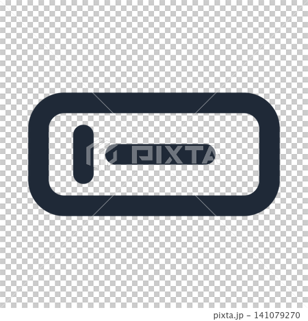 Input field icon Input field icon 141079270
