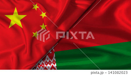 Diplomatic relations between China and Belarus. Bilateral relations between Belarus and China Diplomatic relations between China and Belarus. Bilateral relations between Belarus and China 141082023