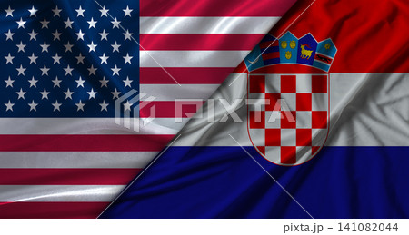 Diplomatic relations between the United States and Croatia. Bilateral relations between Croatia and United States Diplomatic relations between the United States and Croatia. Bilateral relations between Croatia and United States 141082044