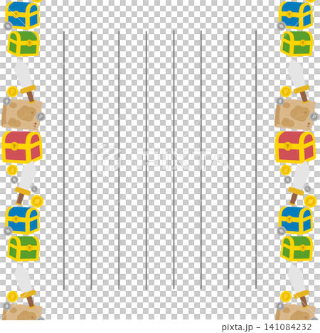 Game Letters Game Letters 141084232