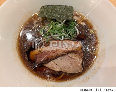 おいしいラーメン おいしいラーメン 141084363