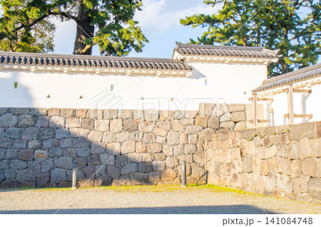 小田原城・城内 小田原城・城内 141084748