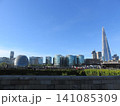 ロンドン 141085309