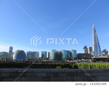 ロンドン ロンドン 141085309