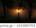 黒川温泉湯あかり 141085703