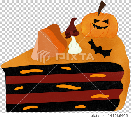 halloween pumpkin cheesecake halloween pumpkin cheesecake 141086466