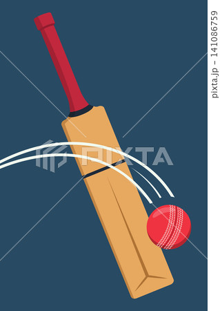 Cricket 1_07 Cricket 1_07 141086759