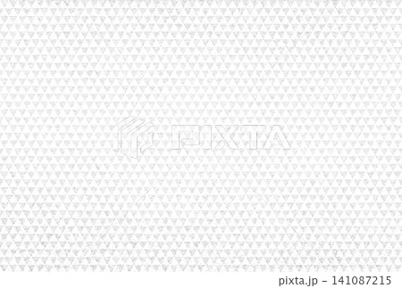 キラキラ輝く繊細な淡い銀色の模様に白色の鱗柄を重ねた背景画像3 キラキラ輝く繊細な淡い銀色の模様に白色の鱗柄を重ねた背景画像3 141087215