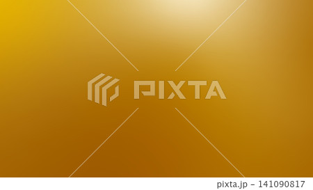 gold background with light color gradient and smooth metallic texture gold background with light color gradient and smooth metallic texture 141090817