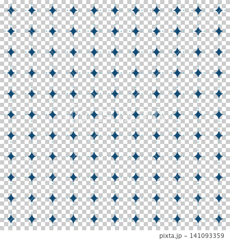 Glitter pattern blue Glitter pattern blue 141093359