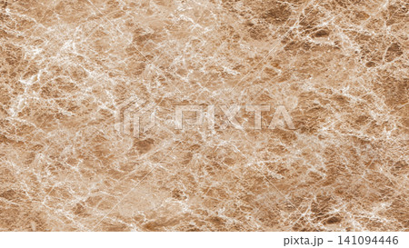 Premium Marble Texture Background Collection. Luxury Stone Pattern Series. Premium Marble Texture Background Collection. Luxury Stone Pattern Series. 141094446