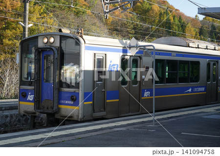 岩手県_一戸町_小鳥谷駅(いわて銀河鉄道線) 岩手県_一戸町_小鳥谷駅(いわて銀河鉄道線) 141094758