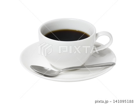 コーヒー コーヒー 141095188