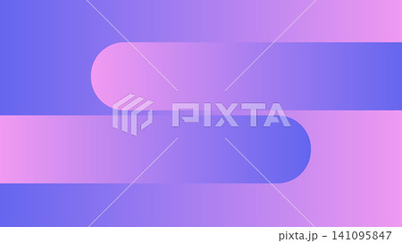 Abstract Gradient Diamond Background Abstract Gradient Diamond Background 141095847