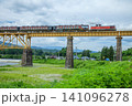 ばんえつ物語 141096278