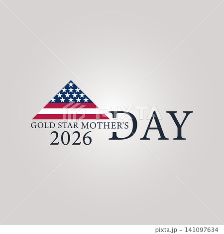 Remembering Heroes Observing Gold Star Mothers Day in 2026 Remembering Heroes Observing Gold Star Mothers Day in 2026 141097634