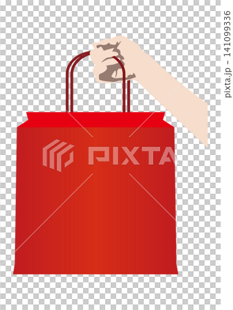Shopping Shopping 141099336