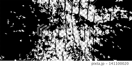 Distress grunge splash texture black and white abstract background pattern Distress grunge splash texture black and white abstract background pattern 141100020