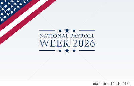 2026 Honoring Payroll Professionals Nationwide 141102470