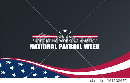 National Payroll Week 2026 Embracing Efficiency and Innovation 141102475