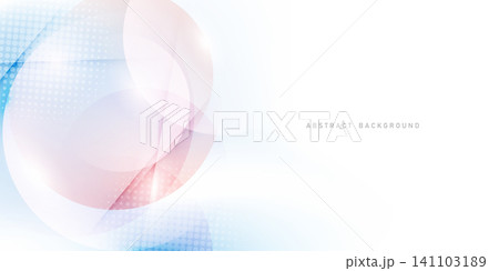 Modern geometric vector illustration design, abstract background. Modern geometric vector illustration design, abstract background. 141103189