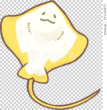 Smiley Aye Smiley Aye 141103677