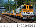 JR東日本_キヤE195系 141104391