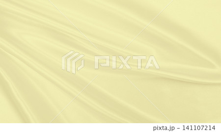 Smooth elegant golden silk or satin luxury cloth texture as wedding background. Luxurious background design. In Sepia toned. Retro style Smooth elegant golden silk or satin luxury cloth texture as wedding background. Luxurious background design. In Sepia toned. Retro style 141107214