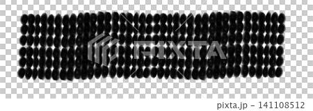 Illustration material Illustration material 141108512