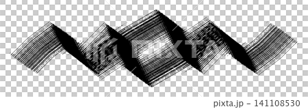 Illustration material Illustration material 141108530