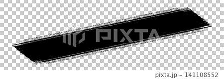 Illustration material Illustration material 141108552