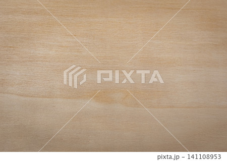 Natural wooden desk texture, top view. Wooden grained texture background, wood texture, abstract wooden background. Light veneer surface, wood background. Pale board texture Natural wooden desk texture, top view. Wooden grained texture background, wood texture, abstract wooden background. Light veneer surface, wood background. Pale board texture 141108953