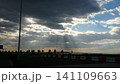 光線 141109663