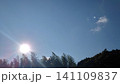太陽と月 141109837
