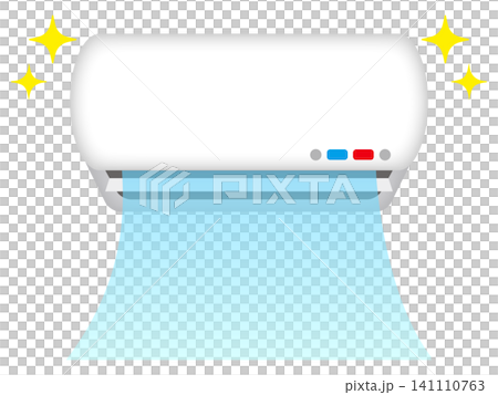 空調插圖材料 4 空調插圖材料 4 141110763