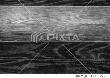 Boards black dark wooden texture wood fence surface plank background floor backdrop structure Boards black dark wooden texture wood fence surface plank background floor backdrop structure 141110778