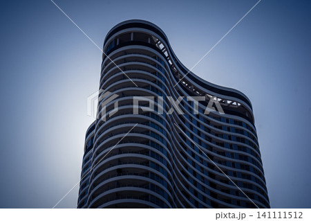 building facade building facade 141111512