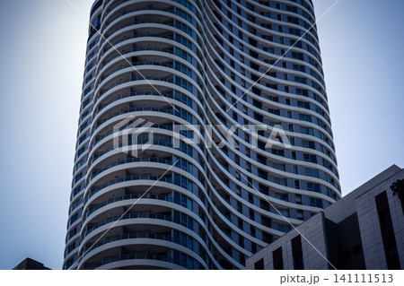 building facade building facade 141111513