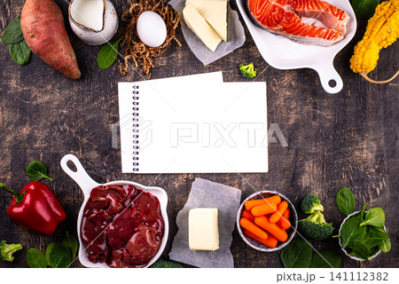 Product containing vitamin A. retinol and beta carotene Product containing vitamin A. retinol and beta carotene 141112382