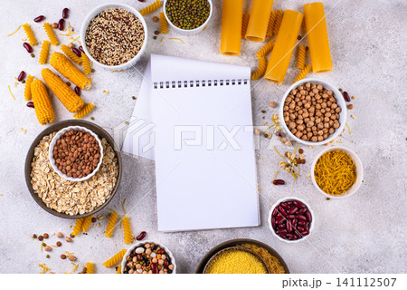 Different sources of carbs in food Different sources of carbs in food 141112507